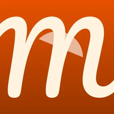 Визитка: Мебель-М в Магнитогорске