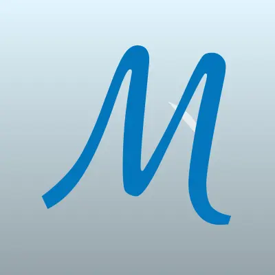 Визитка: Мебель Магнитки, производственная компания в Магнитогорске