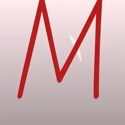 Визитка: Мебель Массив, салон мебели в Мытищах