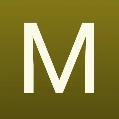 Визитка: Мебель На Трёхгорной в Хабаровске