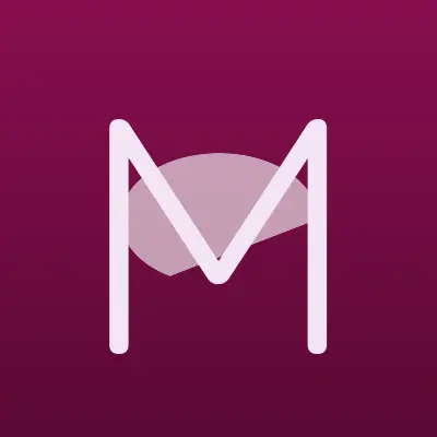 Визитка: Мебель ОПТ Торг, сеть мебельных магазинов в Ставрополе