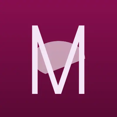 Визитка: Мебель ОПТ Торг, сеть мебельных магазинов в Новоалександровске