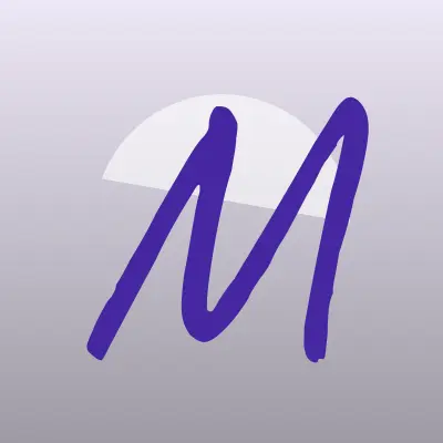 Визитка: Мебель Оптима, торгово-производственная компания в Ярославле