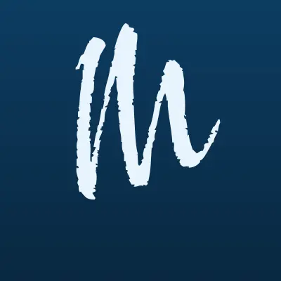 Визитка: Mebel` Quadro, мебельная компания по изготовлению кухонь, деревянных и мягких кроватей в Улане-Удэ