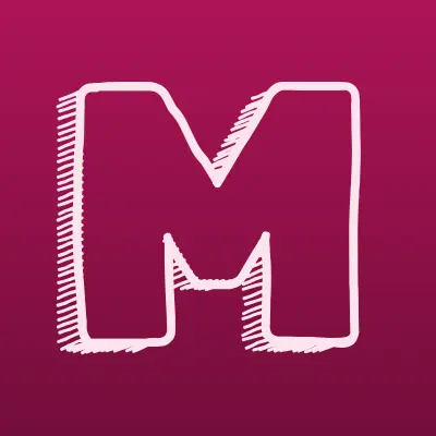 Визитка: Mebel ReFORM, реставрационная мастерская итальянской, испанской, элитной корпусной мебели в Перми