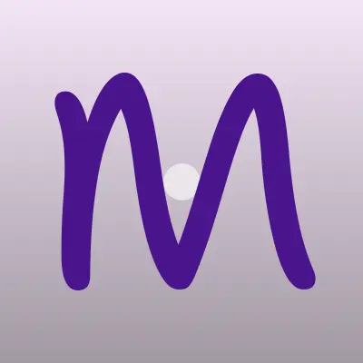 Визитка: Мебель-Союз в Минусинске