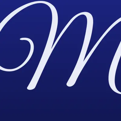 Визитка: Мебель Заполярья, мебельная фабрика в Мурманске