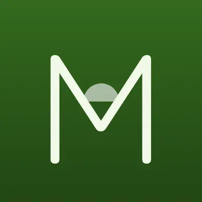 Визитка: Мебель даром, салон в Нижнекамске