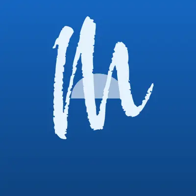 Визитка: Мебель-сервис111, центр по производству и перетяжке мягкой мебели в Курске