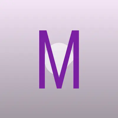 Визитка: Мебель своими руками, сеть магазинов мебели и мебельной фурнитуры в Тамбове