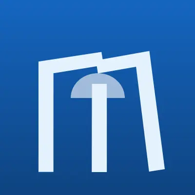 Визитка: Мебель, универсальный магазин по продаже мебели и товаров для дома в Новосибирске