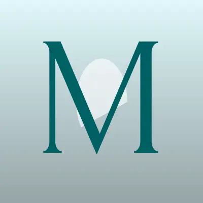 Визитка: МебельRoom, студия мебели в Сургуте