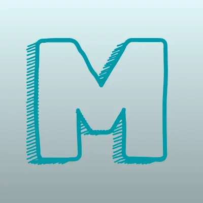 Визитка: Мебелевич, фабрика по изготовлению корпусной и встроенной мебели на заказ в Иркутске