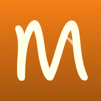 Визитка: Мебельlife, салон в Димитровграде