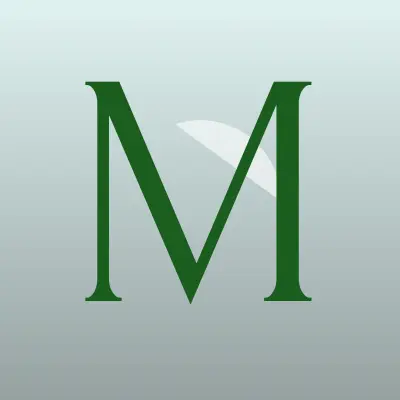 Визитка: Mebellooks, салон кухонной мебели в Долгопрудном