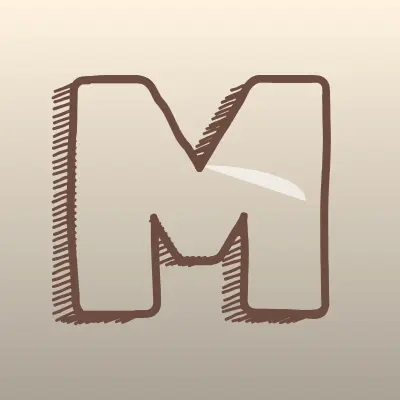 Визитка: Мебельная фабрика, многопрофильная служба поставки мебели в Ярославле