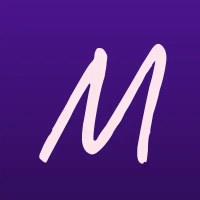 Визитка: Мебельная мастерская, ИП Ибатуллин А.Р. в Уфе