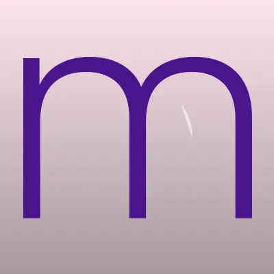 Визитка: Mebelnoe24, интернет-магазин мебели в Дюртюлях