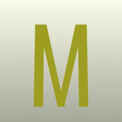 Визитка: Мебельные Запчасти, магазин мебельной фурнитуры в Мурманске