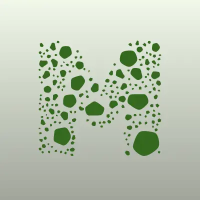 Визитка: Мебельные системы в Елизово