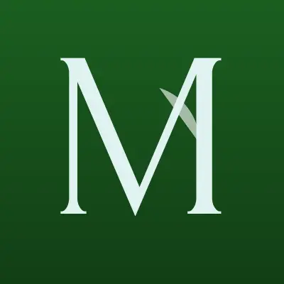 Визитка: Мебельный Мир, сеть мебельных салонов в Братске