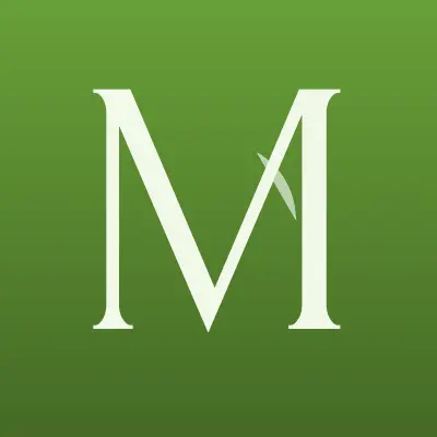 Визитка: Мебельный доктор, мастерская по перетяжке и реставрации мягкой мебели в Тюмени