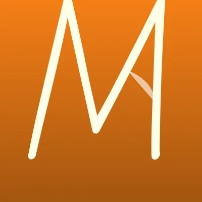 Визитка: Мебельный магазин в Иглино