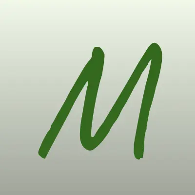 Визитка: Мебельный магазин в Бронницах