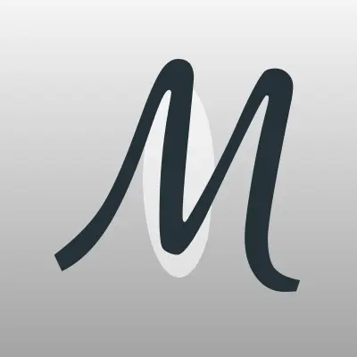 Визитка: Мебельный мастер, мастерская в Арзамасе