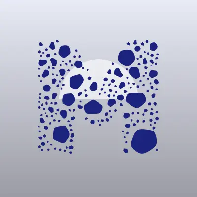 Визитка: Мебельный портал, магазин мебели в Белгороде