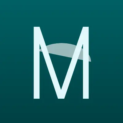 Визитка: Мебельный торговый центр в Тюмени