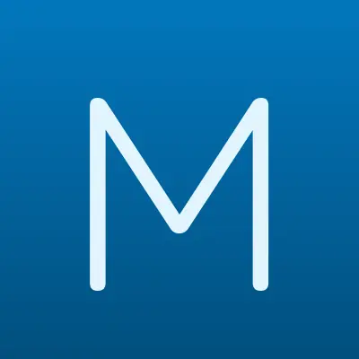 Визитка: Мебельщик Сибири, журнал о мебельном бизнесе в Новосибирске