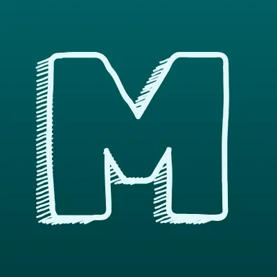 Визитка: Мебельщик, мебельный салон в Мурманске