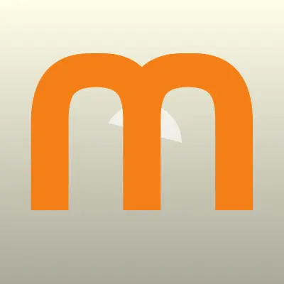 Визитка: Мебельщик, салон в Ставрополе