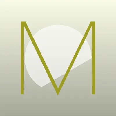 Визитка: Мебельснаб, производственно-коммерческая фирма в Краснодаре