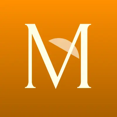 Визитка: Мебельторг, компания по комплексному оснащению бюджетных учреждений в Петрозаводске