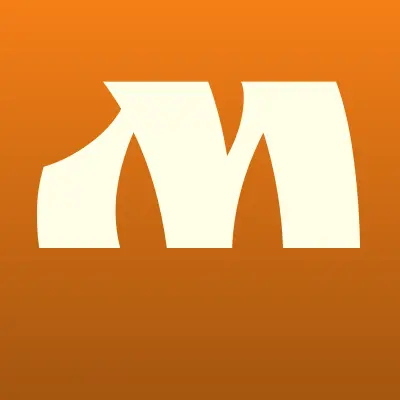 Визитка: Мебиус, компания в Комсомольске-на-Амуре