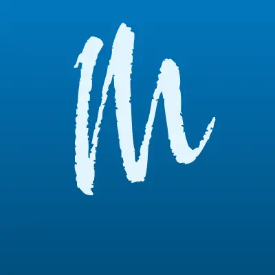 Визитка: Мечел-Материалы, производственная компания в Златоусте