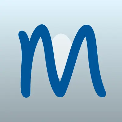 Визитка: Мечел-Сервис в Новосибирске