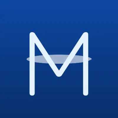 Визитка: Мечеть в Буйнакске