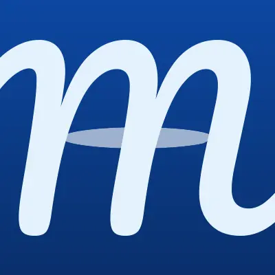 Визитка: Мечеть в Махачкале