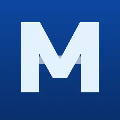 Визитка: Мечеть в Гудермесе