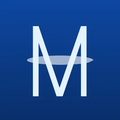 Визитка: Мечеть в Гудермесе