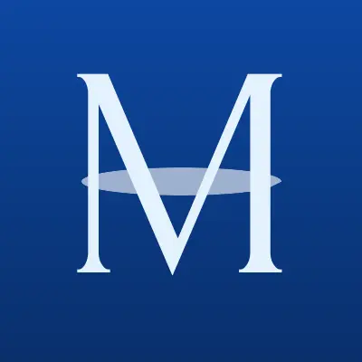 Визитка: Мечеть в Урусе-Мартане