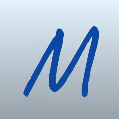 Визитка: Мечеть в Буйнакске