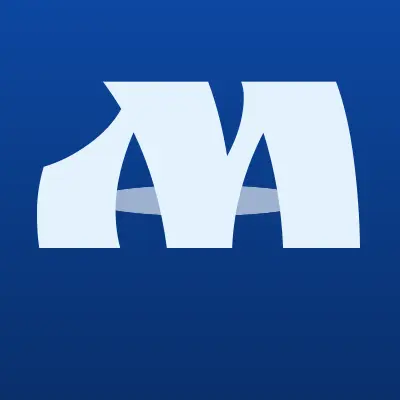 Визитка: Мечеть в Урусе-Мартане