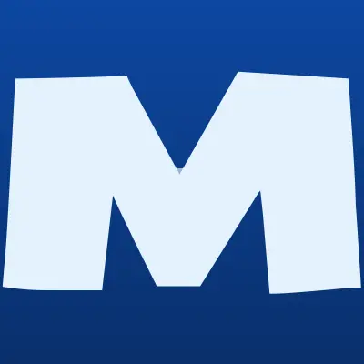 Визитка: Мечеть в Буйнакске