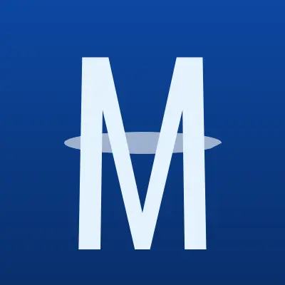 Визитка: Мечеть в Кизилюрте