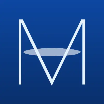 Визитка: Мечеть в Шали