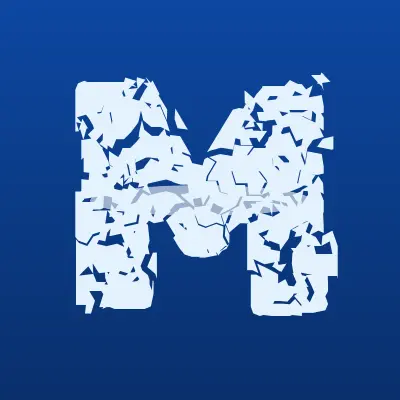 Визитка: Мечеть в Буйнакске